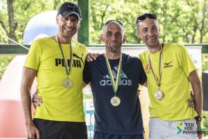 dndesign_Tek pod Pohorjem-604